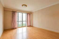 Yew Mei Green (D23), Condominium #515476281